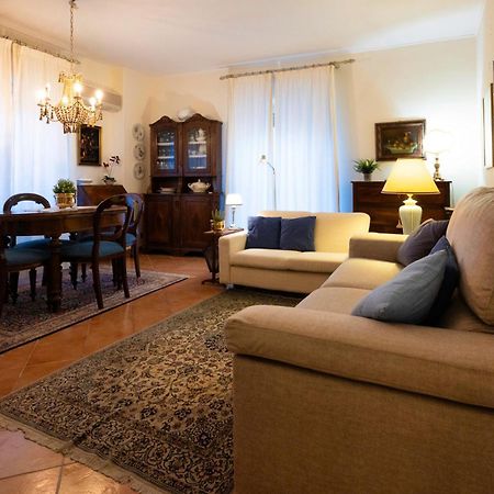 Duomo Square Apartment Taormina Bagian luar foto