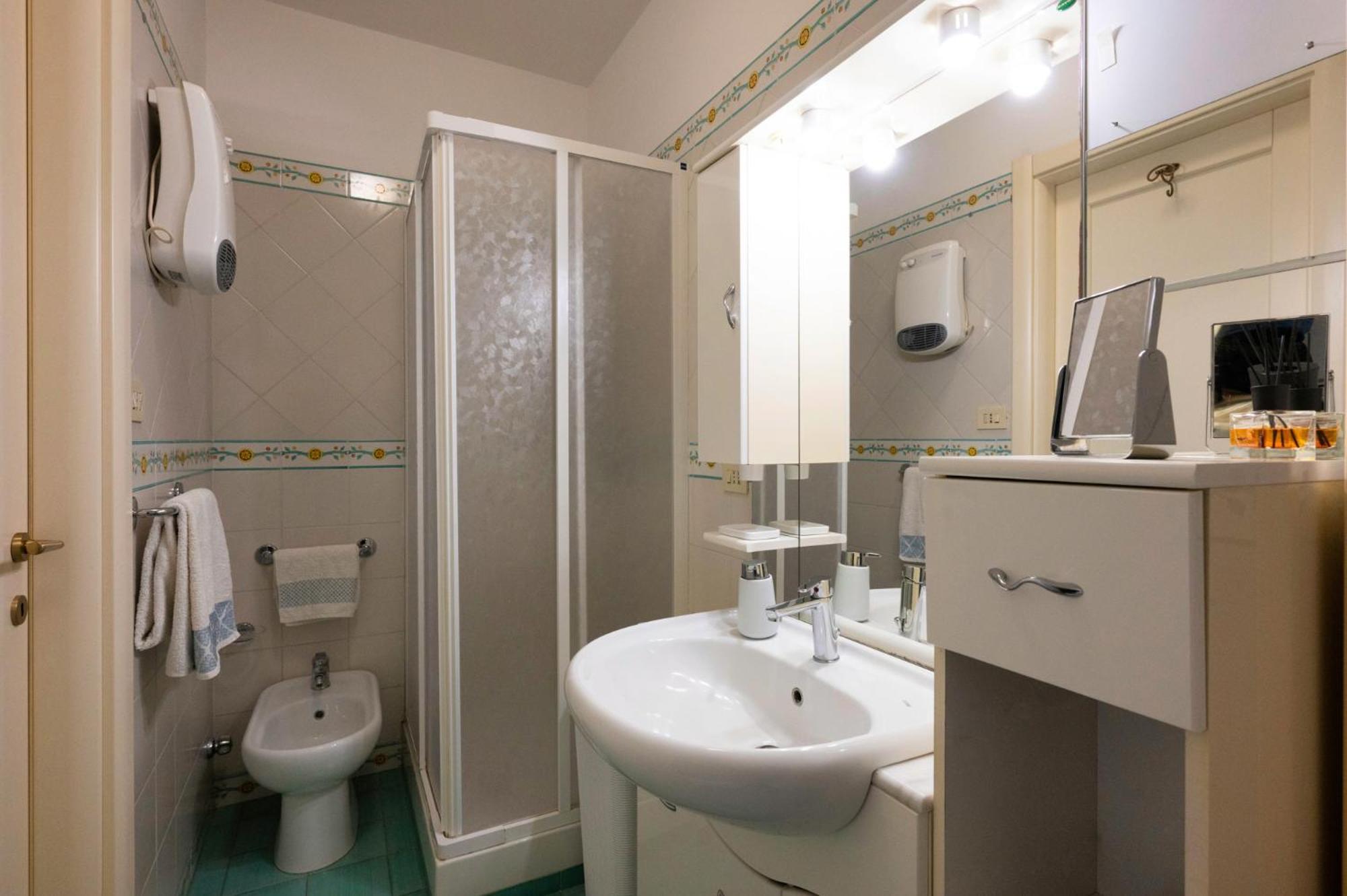 Duomo Square Apartment Taormina Bagian luar foto